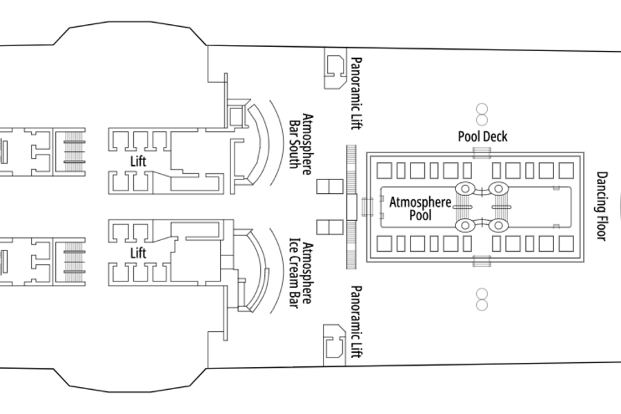 MSC Meraviglia - Deck 15.png